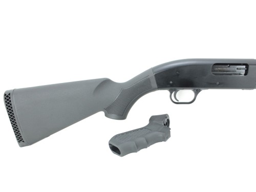 MSBR31043-Strzelba-powtarzalna-MOSSBERG-Maverick-88-kal.-1276-lufa-470-mm-PG_0021.jpg