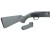 MSBR31043-Strzelba-powtarzalna-MOSSBERG-Maverick-88-kal.-1276-lufa-470-mm-PG_0021.jpg