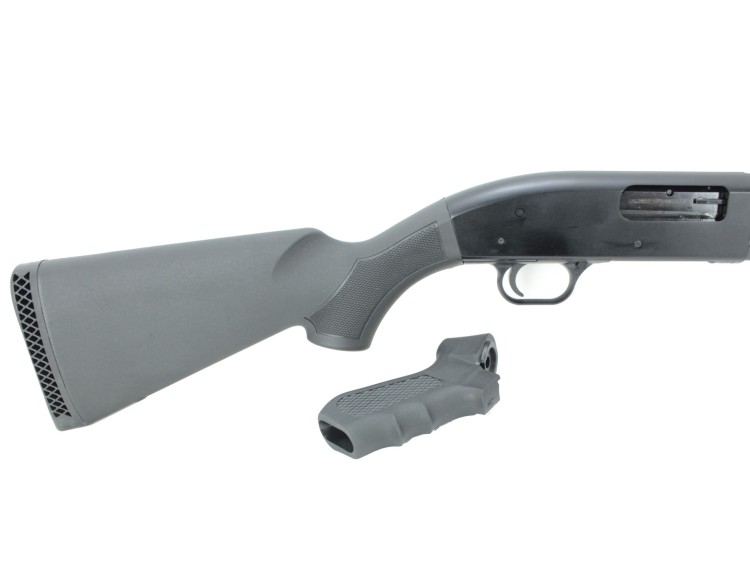 MSBR31043-Strzelba-powtarzalna-MOSSBERG-Maverick-88-kal.-1276-lufa-470-mm-PG_0021.jpg