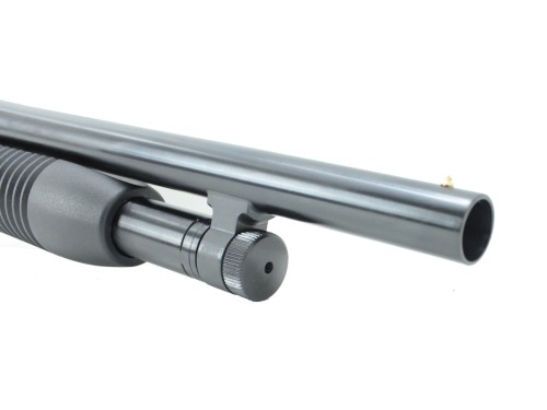 MSBR31043-Strzelba-powtarzalna-MOSSBERG-Maverick-88-kal.-1276-lufa-470-mm-PG_0031.jpg