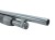 MSBR31043-Strzelba-powtarzalna-MOSSBERG-Maverick-88-kal.-1276-lufa-470-mm-PG_0031.jpg