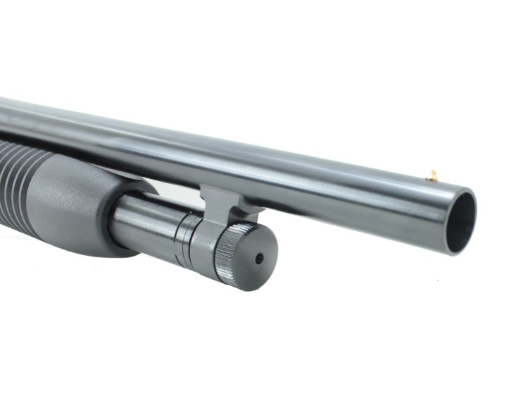 MSBR31043-Strzelba-powtarzalna-MOSSBERG-Maverick-88-kal.-1276-lufa-470-mm-PG_0031.jpg