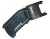 paralizator_esp_scorpy_max_09202_1