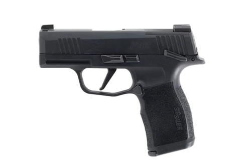 si365x9bxr3pms0124__97771.jpg