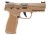 big_p322-coyote-2.jpg