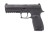 p320-full-left.jpg