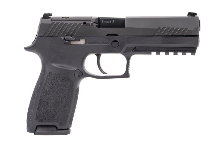 p320-full-right.jpg