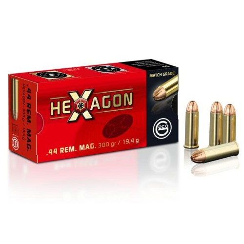 geco-hexagon-44-magnum-19-4g.jpg