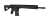 Battle_Heavy_BLK_Right_Front.png