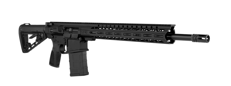 Battle_Heavy_BLK_Right_Front.png