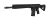 Battle_Heavy_BLK_Left_Front.png