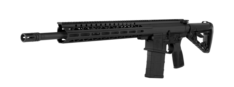 Battle_Heavy_BLK_Left_Front.png