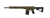 Battle_Heavy_BB_Left.png