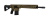Battle_Heavy_BB_Right_Front.png