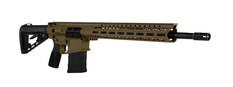 Battle_Heavy_BB_Right_Front.png