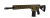 Battle_Heavy_BB_Left_Front.png