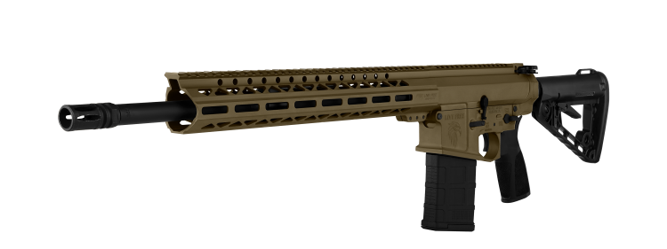 Battle_Heavy_BB_Left_Front.png