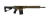 Battle_Heavy_BB_Right.png