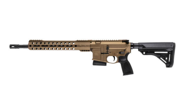 Screenshot 2024-06-25 at 16-29-17 Karabinek AR-15 LFA LF556 Battle Rifle kal. 223rem_5 56x45mm 14 5 Bronze - sklep kolba.pl.png