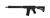 1718394720_Battle_Lite_BLK_Left.png