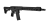 Battle_Lite_BLK_Right_Front.png
