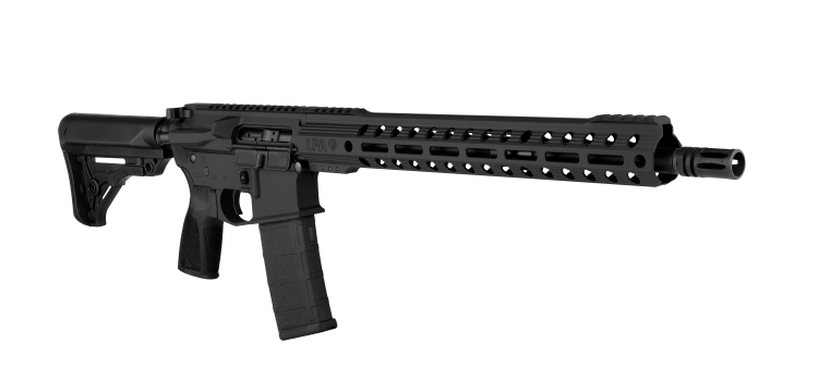 Battle_Lite_BLK_Right_Front.png