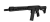 Battle_Lite_BLK_Left_Front.png