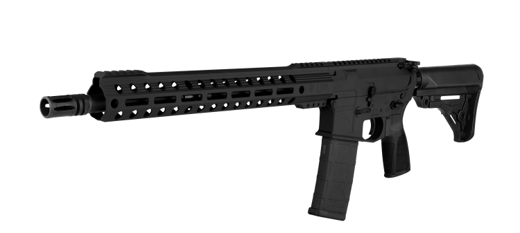Battle_Lite_BLK_Left_Front.png