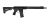 1718394730_Battle_Lite_BLK_Right.png