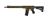 1718394996_Battle_Lite_BB_Left.png
