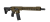 Battle_Lite_BB_Right_Front.png