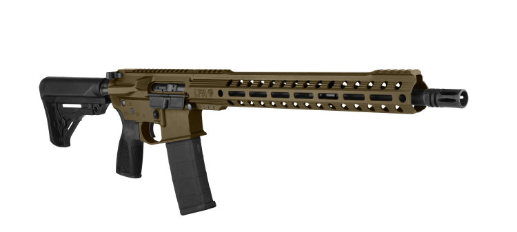 Battle_Lite_BB_Right_Front.png