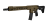 Battle_Lite_BB_Left_Front.png