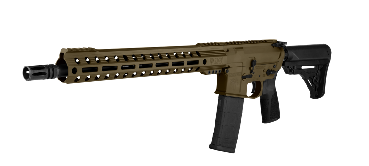 Battle_Lite_BB_Left_Front.png