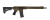 1718395005_Battle_Lite_BB_Right.png