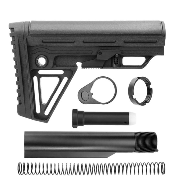 trinity-force-alpha-stock-mil-spec-kit-black__71929.jpg