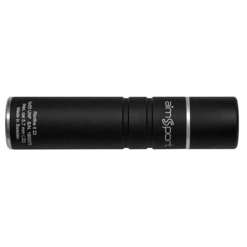 aimsport-rimfire-ii.png