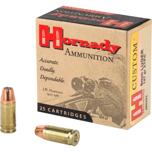 amunicja-hornady-9x19-147gr-95g-xtp.webp