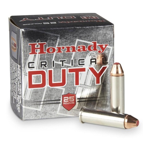 hornady-critical-duty-357magnum-135gr.jpg