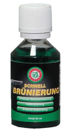brunierung-oksyda-na-zimno-plyn-50-ml