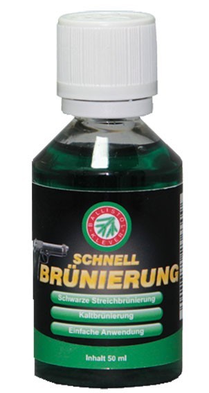 brunierung-oksyda-na-zimno-plyn-50-ml