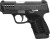 G67001_LEFT.jpg