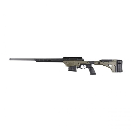 karabinek-savage-axis-ii-precision-kal-223-rem-fc42d2c523284bab992198776307fee5-b4b99158.jpg