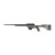 karabinek-savage-axis-ii-precision-kal-223-rem-fc42d2c523284bab992198776307fee5-b4b99158.jpg