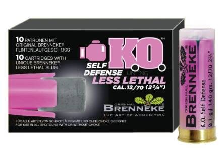 large_KOSelfDefence.jpg