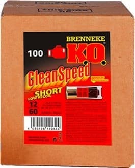 9850-1260-Brenneke-K.O.-CleanSpeed-Short.jpg