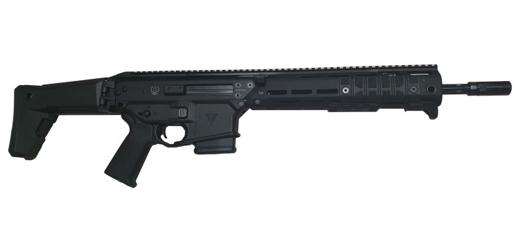 MSBS-S14-M1-A2.jpg