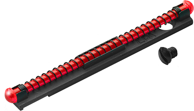 500_500_productGfx_19ecc2e23cc9e3a91a059e7b65261918.png