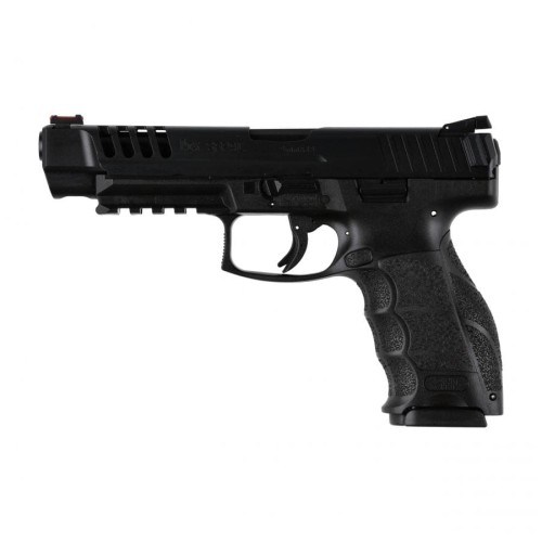 pistolet-h-k-sfp9l-sf-pb-kal-9x19mm-828c2c37e17f4e6d83a4edf1a12f8609-c07f901c.jpg