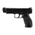 pistolet-h-k-sfp9l-sf-pb-kal-9x19mm-828c2c37e17f4e6d83a4edf1a12f8609-c07f901c.jpg